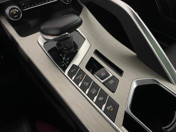 Geely Coolray I с пробегом 2023 года, цена 1 799 000 рублей, 68027 км, внедорожник, Автокод Объявления