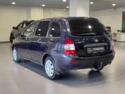 Lada (ВАЗ) Kalina I Казань  - изображение 30