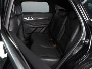 Haval F7 II Минеральные Воды  - изображение 28