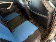 Renault Duster I Курган  - изображение 27