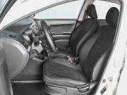 Kia Picanto II Ростов-на-Дону  - изображение 23
