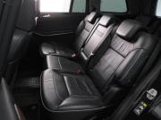 Mercedes-Benz GL-Класс II (X166) Воронеж  - изображение 37