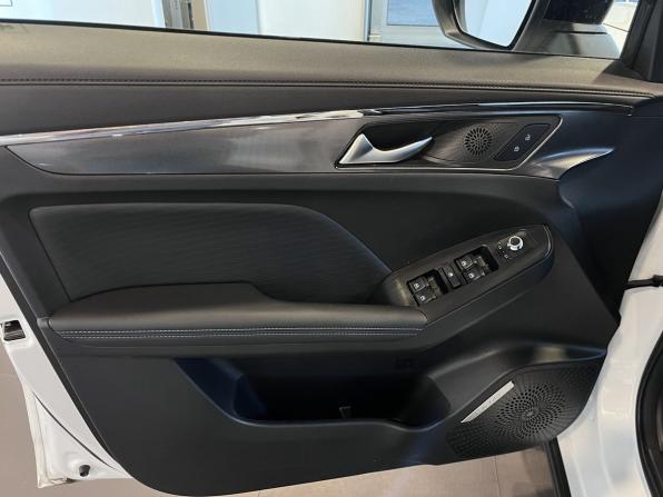 Haval Jolion I Рестайлинг с пробегом 2024 года, цена 1 990 000 рублей, 37349 км, внедорожник, Автокод Объявления