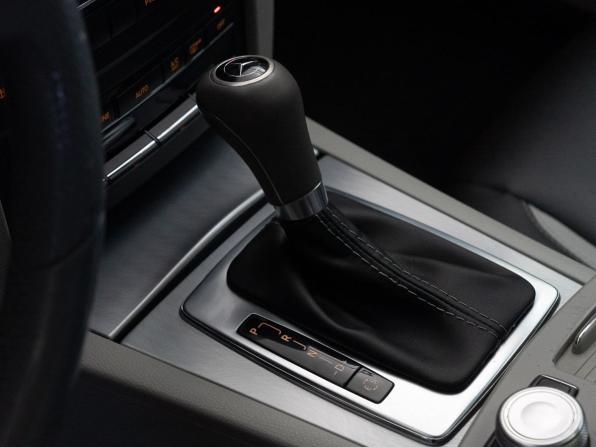Mercedes-Benz E-Класс IV (W212 S212 C207) с пробегом 2011 года, цена 1 390 000 рублей, 162614 км, купе, Автокод Объявления