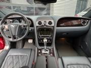Bentley Continental GT II Иркутск  - изображение 62