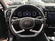 Hyundai Creta II Екатеринбург  - изображение 60