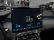 Geely Galaxy M7 Москва  - изображение 55
