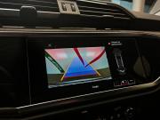 Audi Q3 Sportback II (F3) Москва  - изображение 30