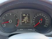 Volkswagen Polo V Рестайлинг Тула  - изображение 30