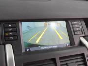 Land Rover Discovery Sport I Воронеж  - изображение 32