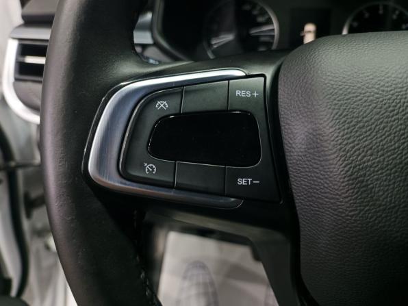 Chery Tiggo 4 Pro I Рестайлинг с пробегом 2023 года, цена 1 250 000 рублей, 85327 км, внедорожник, Автокод Объявления