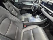 Chery Tiggo 7 Pro Max I Воронеж  - изображение 38