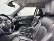 Nissan Juke I Новосибирск  - изображение 30