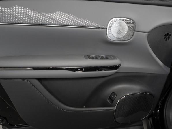 GAC Trumpchi S7 I Рестайлинг с пробегом 2026 года, цена 5 200 000 рублей, 50 км, внедорожник, Автокод Объявления