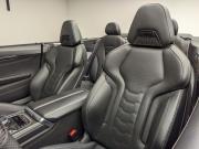 BMW 8 серии II (G14/G15/G16) Москва  - изображение 36