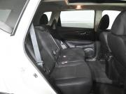 Nissan X-Trail III Рестайлинг Екатеринбург  - изображение 33