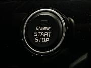 Kia Sportage IV Рестайлинг Санкт-Петербург  - изображение 48