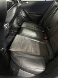 Volkswagen Passat B6 Воронеж  - изображение 44