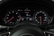 Audi A6 IV (C7) Рестайлинг Санкт-Петербург  - изображение 35