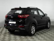 Hyundai Creta I Санкт-Петербург  - изображение 24