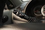 Chevrolet Lacetti I Челябинск  - изображение 29