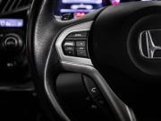Honda CR-Z I Иркутск  - изображение 36