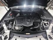 Mercedes-Benz E-Класс V (W213 S213 C238) Казань  - изображение 33
