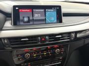 BMW X6 II (F16) Красноярск  - изображение 51