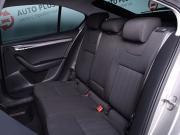 Skoda Octavia III (A7) Рестайлинг Минеральные Воды  - изображение 28