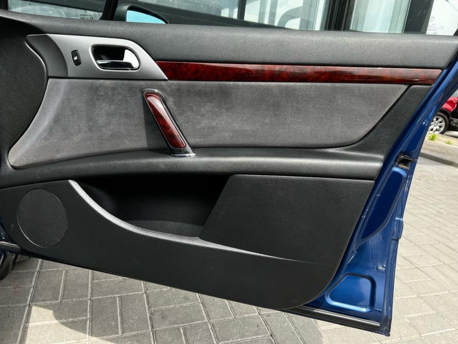 Peugeot 407 Волгоград  - изображение 19