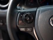 Toyota RAV4 IV (XA40) Курган  - изображение 44