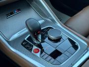 BMW X5 M III (F95) Пермь  - изображение 65