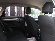Haval Jolion I Калуга  - изображение 31