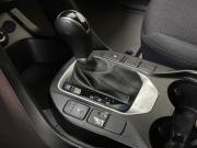 Hyundai Santa Fe III Рестайлинг Нижний Новгород  - изображение 35
