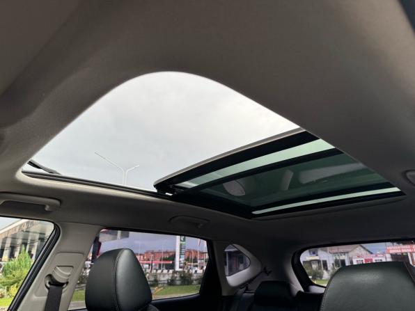Kia Seltos I Рестайлинг с пробегом 2023 года, цена 2 230 000 рублей, 33431 км, внедорожник, Автокод Объявления