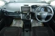 Toyota Wish II Рестайлинг Омск  - изображение 32