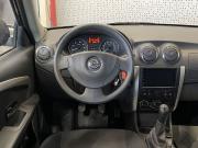 Nissan Almera III (G15) Москва  - изображение 19