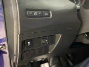 Nissan Qashqai II Миасс  - изображение 48