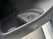 Mitsubishi Pajero Sport III Екатеринбург  - изображение 59