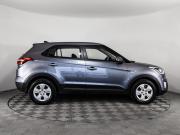 Hyundai Creta I Санкт-Петербург  - изображение 25