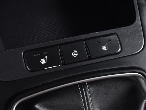 Kia Rio IV с пробегом 2019 года, цена 1 399 999 рублей, 78860 км, хэтчбек, Автокод Объявления