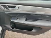 Haval M6 II Пермь  - изображение 74