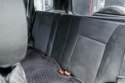 Chevrolet Niva I Ульяновск  - изображение 36