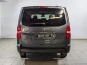 Peugeot Traveller I Химки  - изображение 42