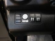 Lifan X60 I Рестайлинг Калуга  - изображение 28