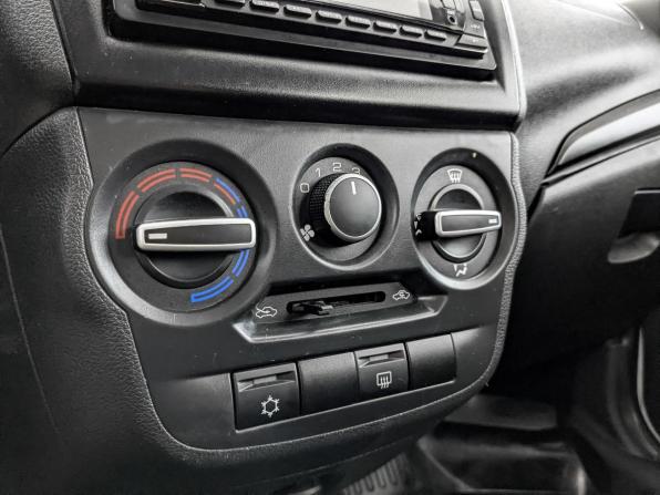 Lada (ВАЗ) Granta I Рестайлинг с пробегом 2022 года, цена 685 000 рублей, 54832 км, седан, Автокод Объявления