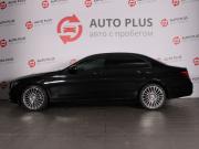 Mercedes-Benz E-Класс V (W213 S213 C238) Минеральные Воды  - изображение 25