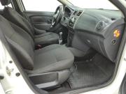 Renault Sandero II Рестайлинг Альметьевск  - изображение 41