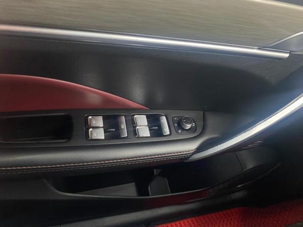 Geely Coolray I с пробегом 2020 года, цена 1 685 000 рублей, 112004 км, внедорожник, Автокод Объявления