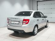 Lada (ВАЗ) Granta I Рестайлинг Екатеринбург  - изображение 30
